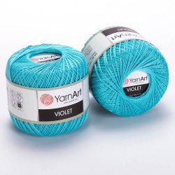 YarnArt Violet 5353 YarnArt Violet 5353