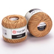 YarnArt Violet 5529