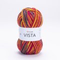 Vista