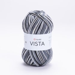 YarnArt Vista 5301 YarnArt Vista 5301
