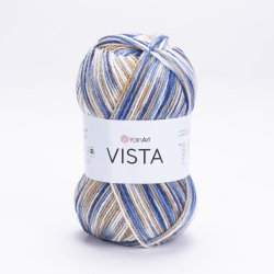 YarnArt Vista 5303 YarnArt Vista 5303