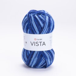 YarnArt Vista 5304 YarnArt Vista 5304