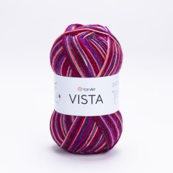 YarnArt Vista 5305 YarnArt Vista 5305