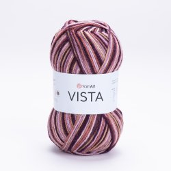 YarnArt Vista 5307 YarnArt Vista 5307