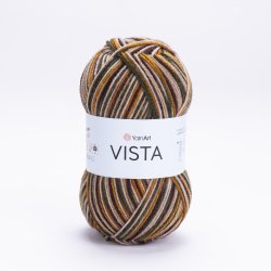 YarnArt Vista 5308 YarnArt Vista 5308