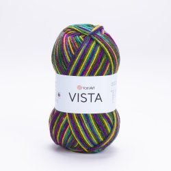 YarnArt Vista 5309 YarnArt Vista 5309