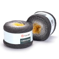 YarnArt Flowers Merino 536