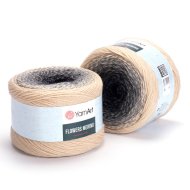 YarnArt Flowers Merino 553