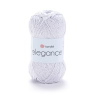 YarnArt Elegance 101
