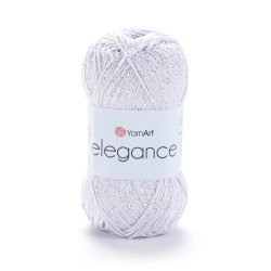 YarnArt Elegance 101