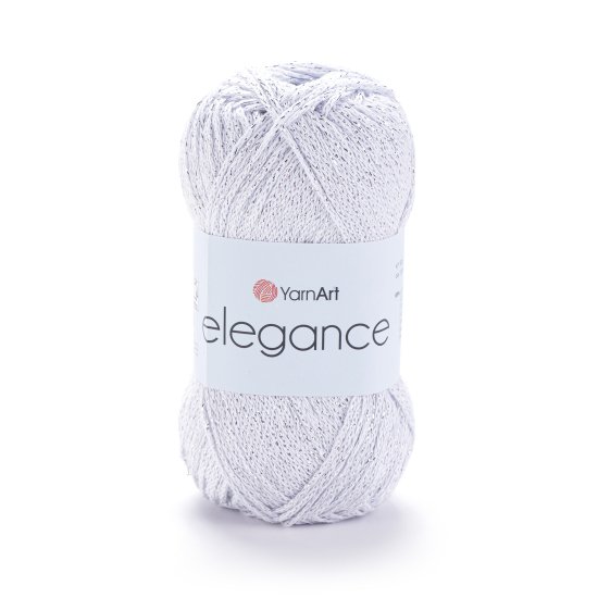 YarnArt Elegance 101 YarnArt Elegance 101