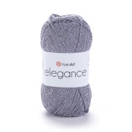 YarnArt Elegance 102