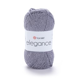 YarnArt Elegance 102