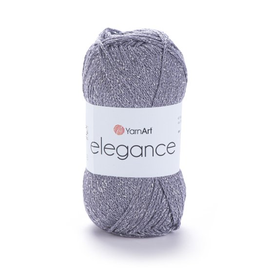 YarnArt Elegance 102 YarnArt Elegance 102