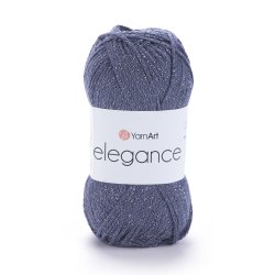 YarnArt Elegance 103