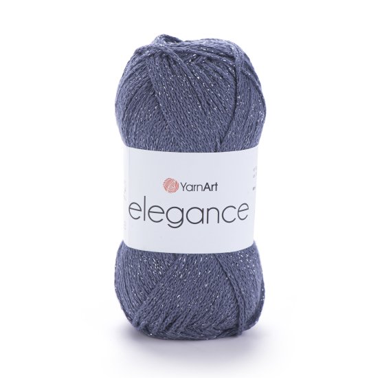 YarnArt Elegance 103 YarnArt Elegance 103