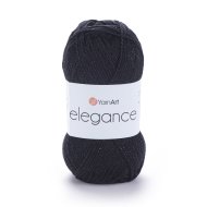 YarnArt Elegance 104