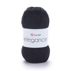 YarnArt Elegance 104
