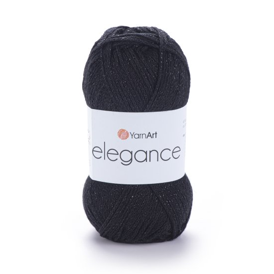 YarnArt Elegance 104 YarnArt Elegance 104