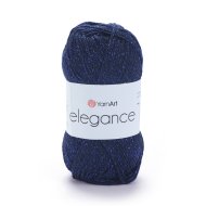 YarnArt Elegance 105
