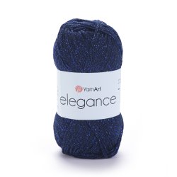 YarnArt Elegance 105