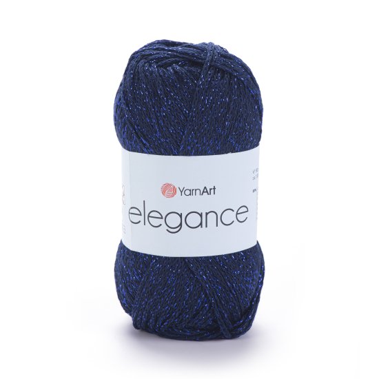 YarnArt Elegance 105 YarnArt Elegance 105
