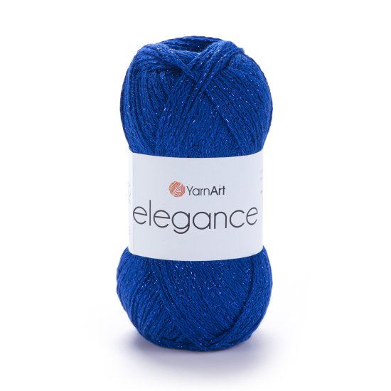YarnArt Elegance 106 YarnArt Elegance 106