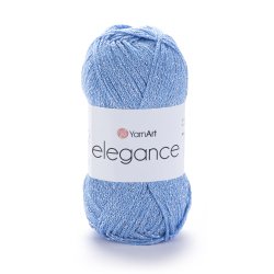 YarnArt Elegance 107