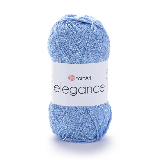 YarnArt Elegance 107 YarnArt Elegance 107