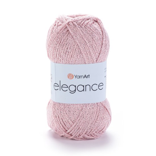 YarnArt Elegance 108 YarnArt Elegance 108