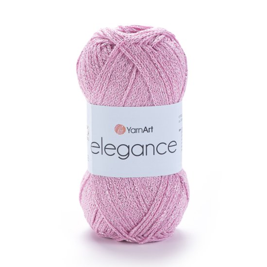 YarnArt Elegance 109 YarnArt Elegance 109