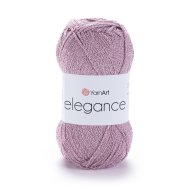 YarnArt Elegance 110