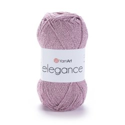 YarnArt Elegance 110