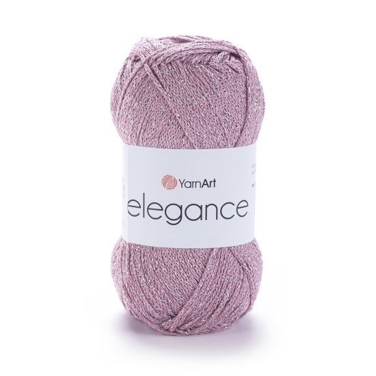 YarnArt Elegance 110 YarnArt Elegance 110