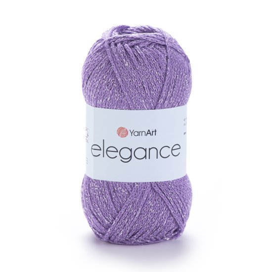 YarnArt Elegance 111 YarnArt Elegance 111