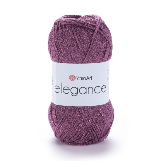 YarnArt Elegance 112 YarnArt Elegance 112