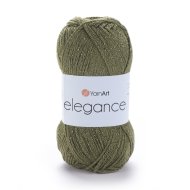 YarnArt Elegance 113