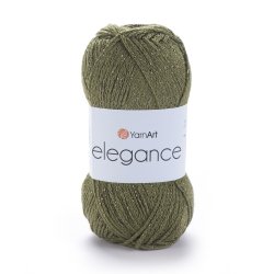 YarnArt Elegance 113 YarnArt Elegance 113