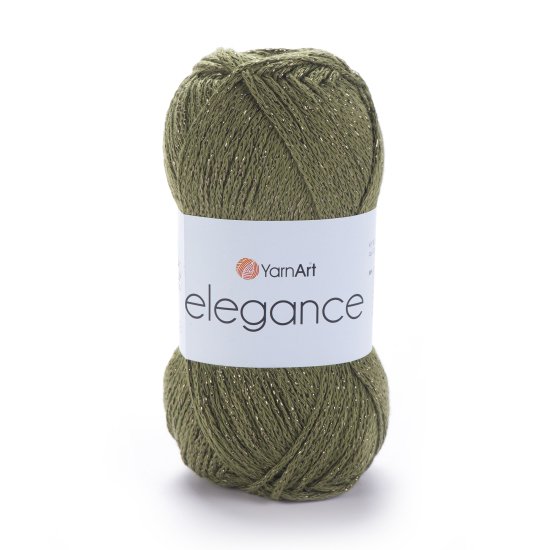 YarnArt Elegance 113 YarnArt Elegance 113