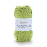YarnArt Elegance 114