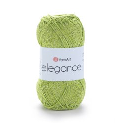 YarnArt Elegance 114 YarnArt Elegance 114