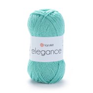 YarnArt Elegance 115