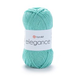 YarnArt Elegance 115 YarnArt Elegance 115
