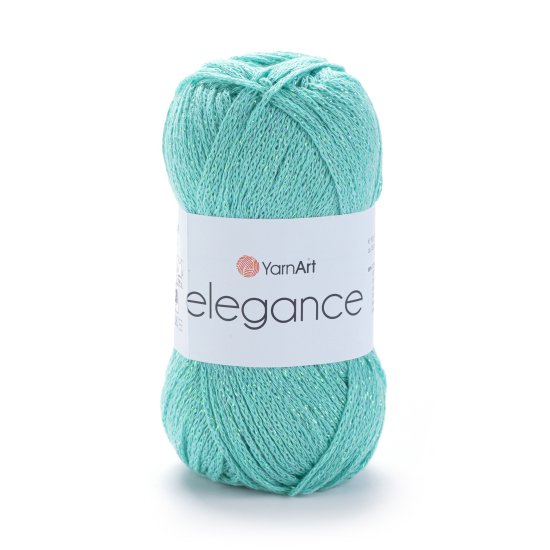 YarnArt Elegance 115 YarnArt Elegance 115