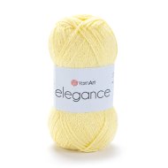 YarnArt Elegance 116