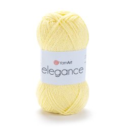 YarnArt Elegance 116 YarnArt Elegance 116