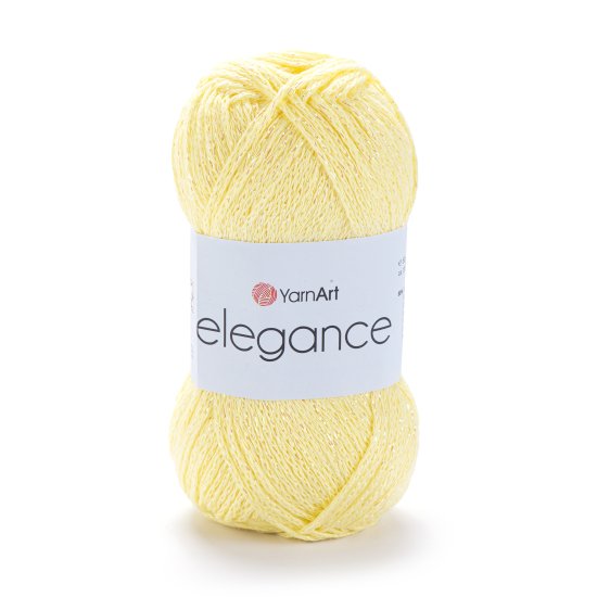 YarnArt Elegance 116 YarnArt Elegance 116