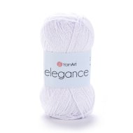 YarnArt Elegance 117