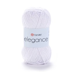 YarnArt Elegance 117 YarnArt Elegance 117