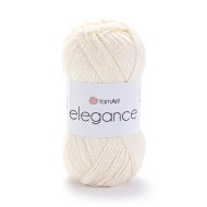 YarnArt Elegance 118